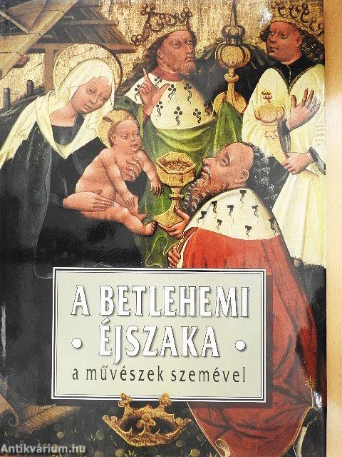 A betlehemi éjszaka