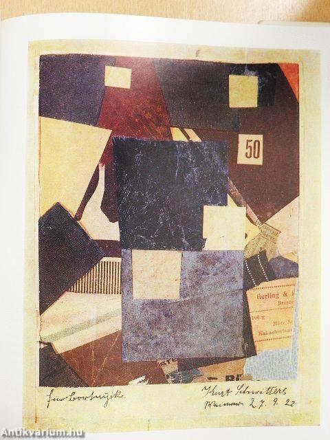 XX. századi művészet