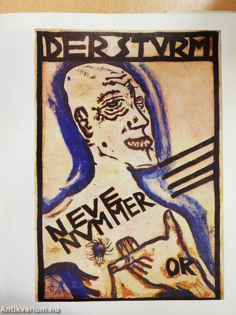 XX. századi művészet