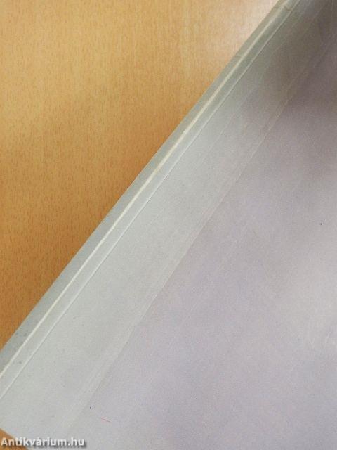 Közigazgatási alapvizsga