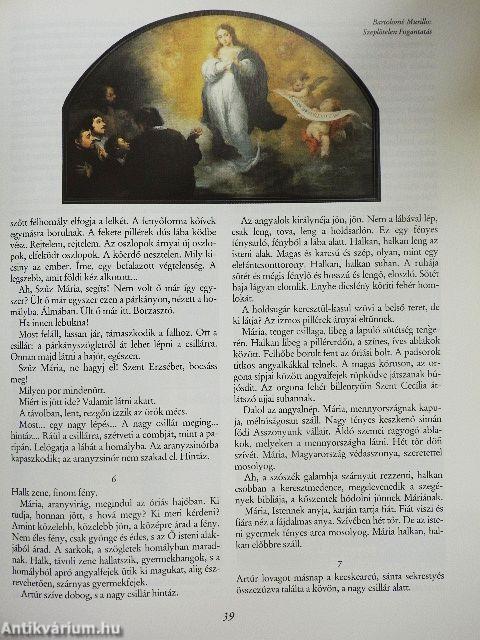 Karácsony