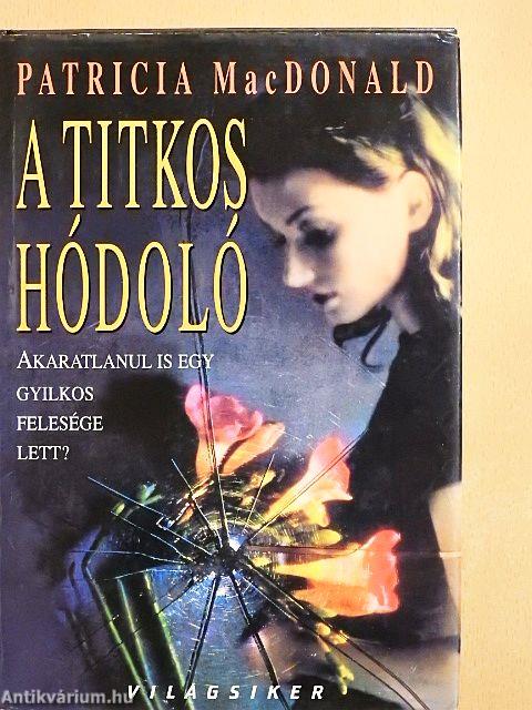 A titkos hódoló