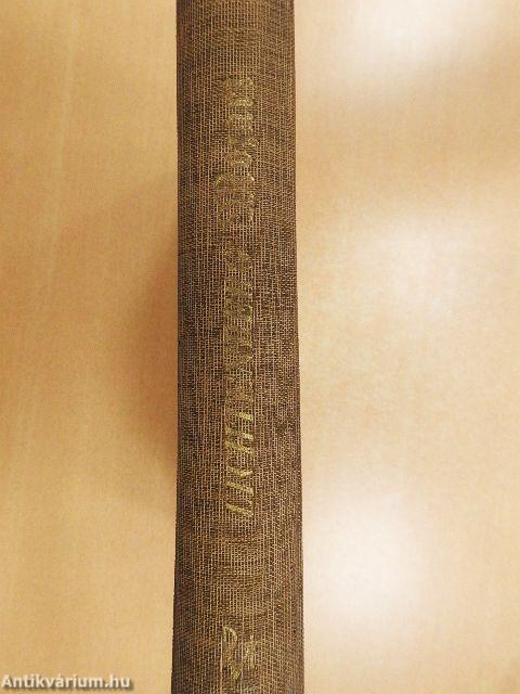 Mozart élete és művei