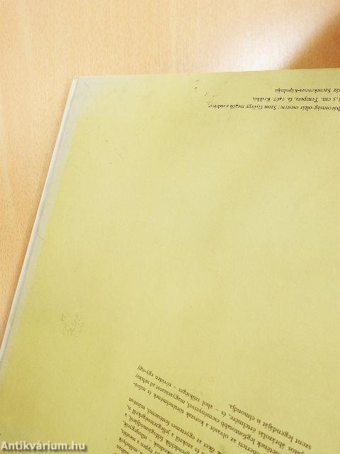 Gótikus táblaképek Lengyelországban