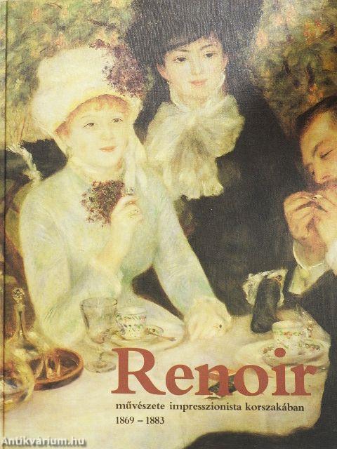 Renoir