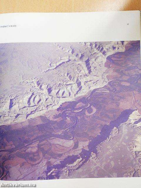 Bibliai képeskönyv