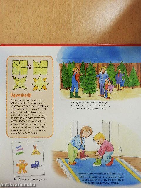 Karácsony