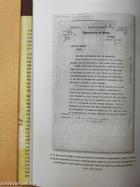 50 szupertitkos dokumentum