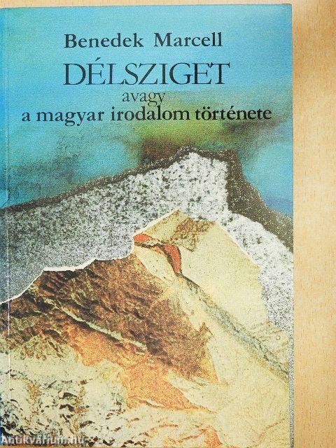 Délsziget