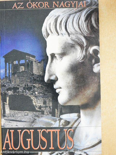 Augustus