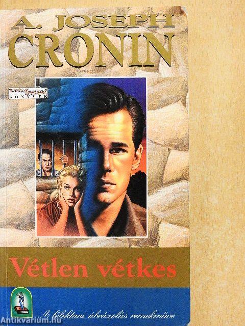 Vétlen vétkes