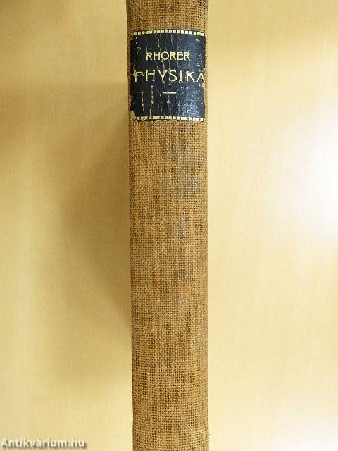 Physika