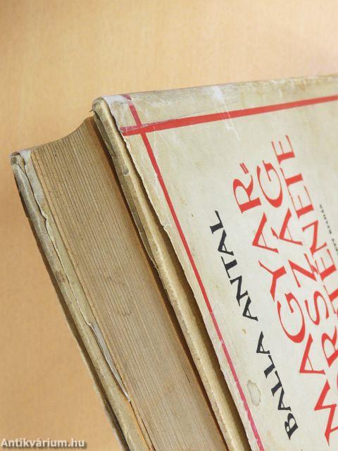 Magyarország története