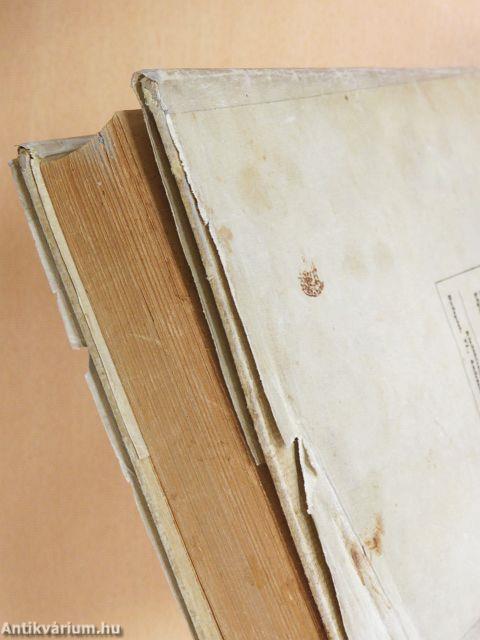 Magyarország története