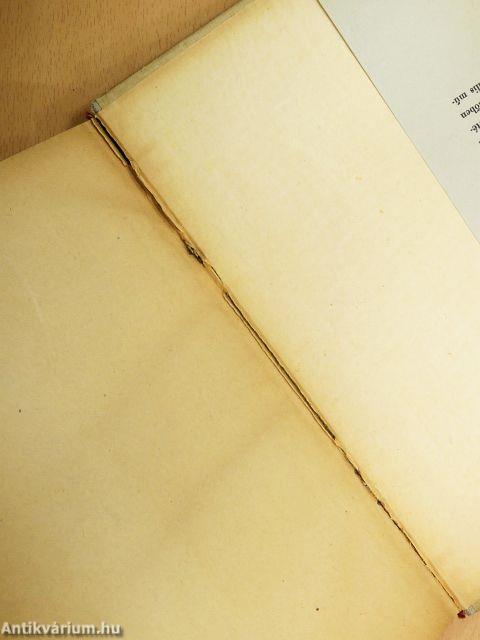 Magyarország története