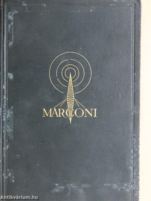 Marconi