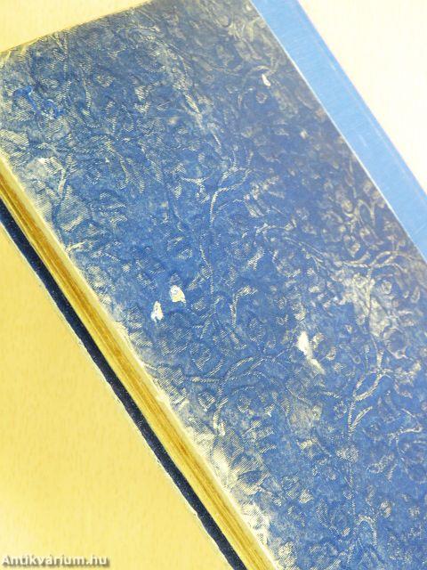 Történelmi arcképcsarnok