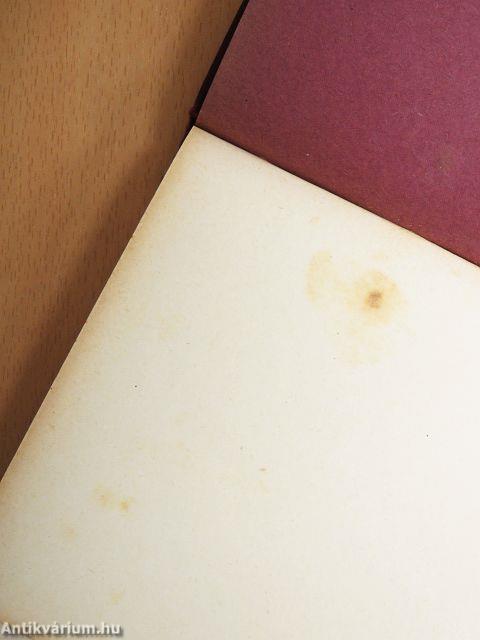 Strogoff Mihály utazása