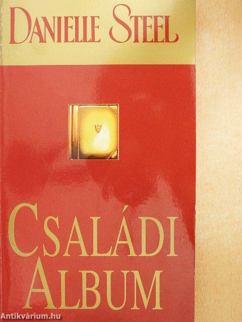 Családi album
