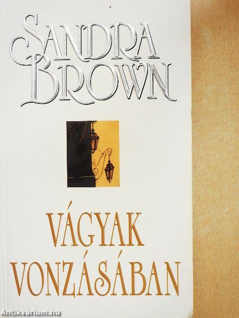 Vágyak vonzásában