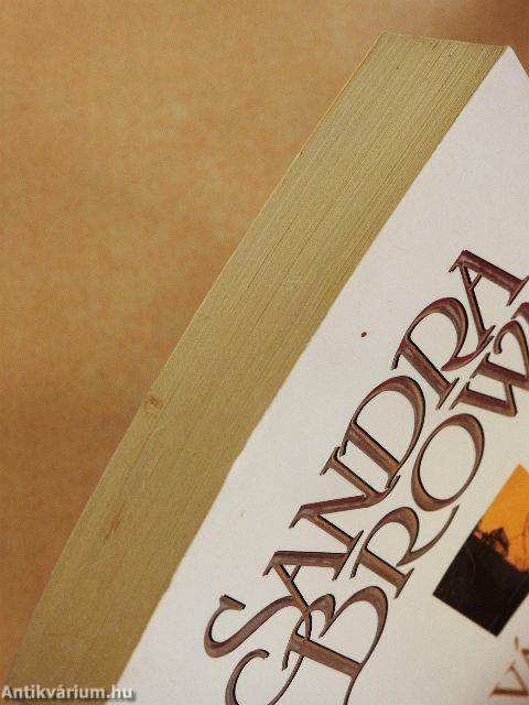 Vágyak vonzásában