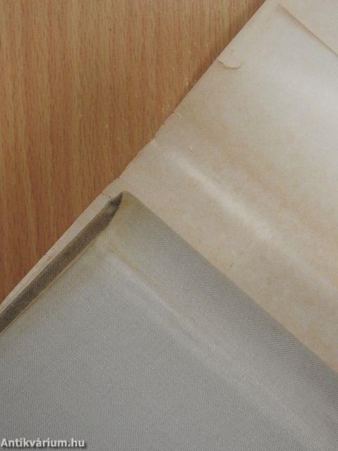 Emberek és könyvek