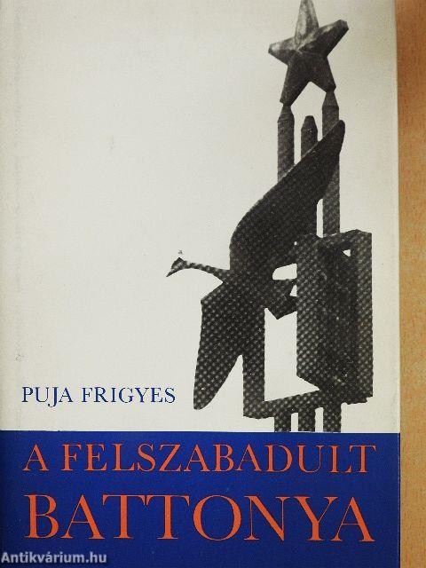 A felszabadult Battonya