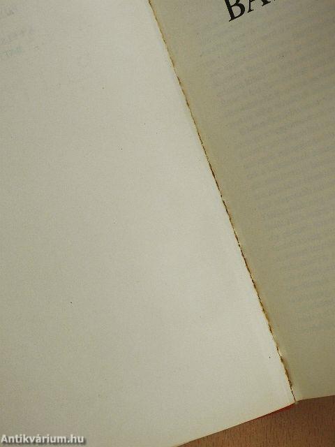 A felszabadult Battonya