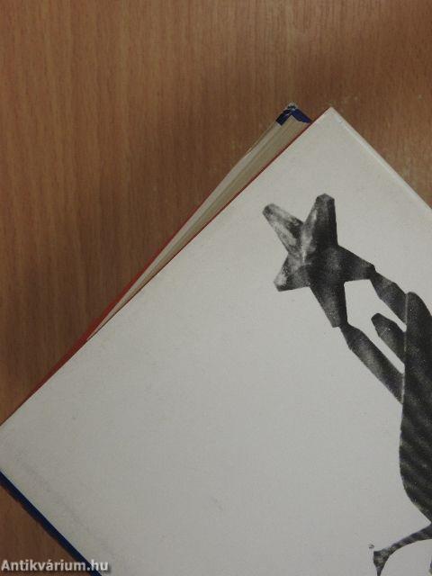 A felszabadult Battonya