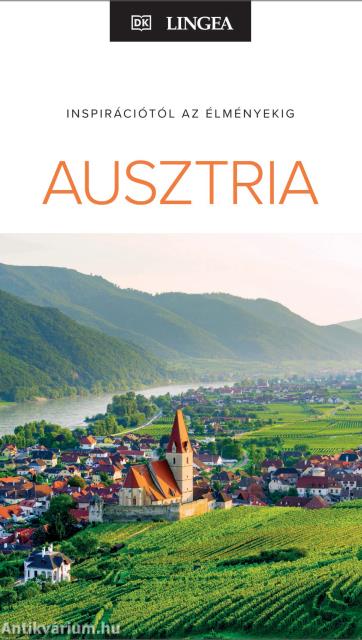Ausztria