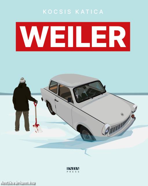 WEILER