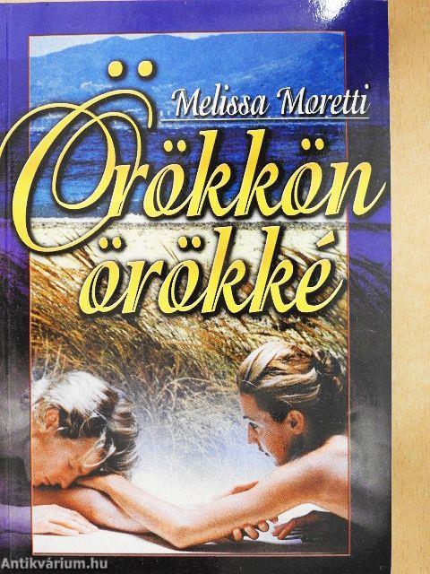 Örökkön örökké