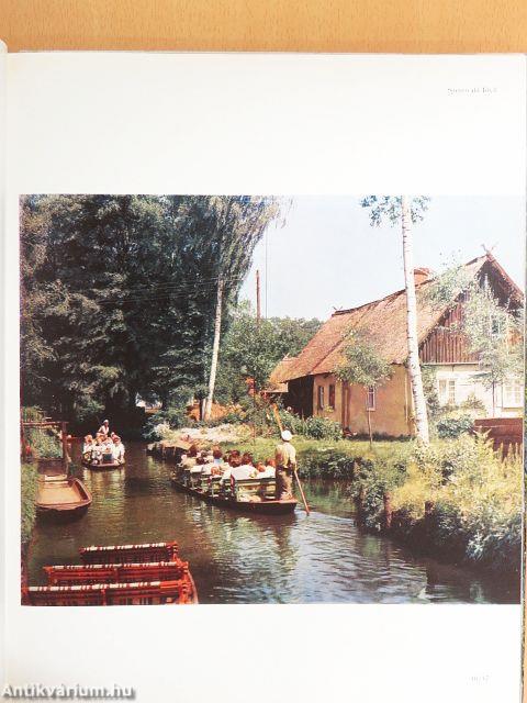 Deutsche Demokratische Republik