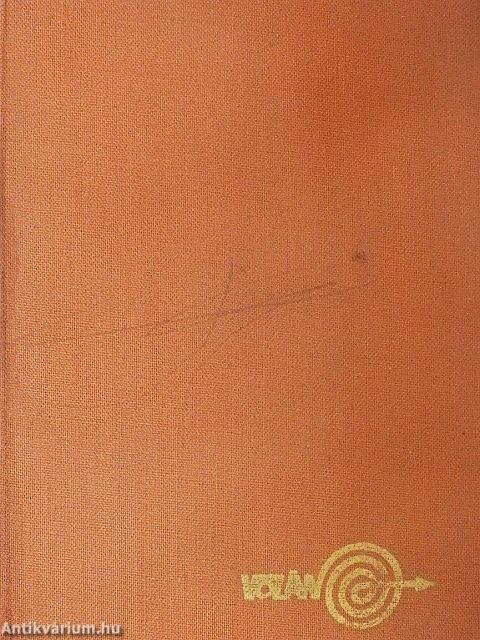 Tehergépjárművezetők zsebkönyve