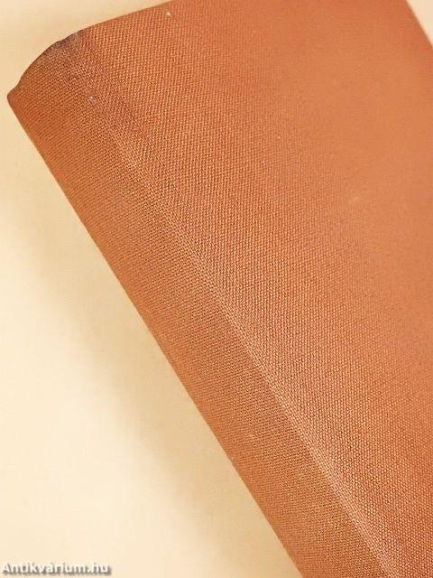 Tehergépjárművezetők zsebkönyve