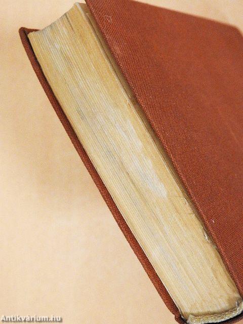 Tehergépjárművezetők zsebkönyve