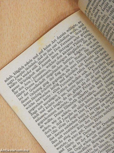 A chilei földrengés