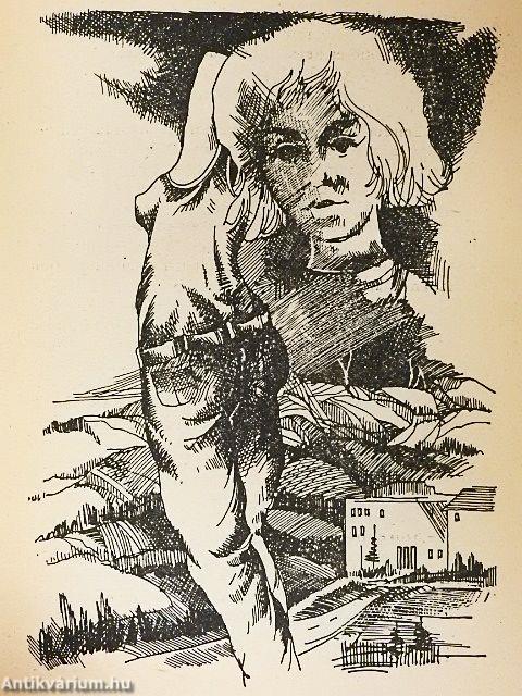 Az arc nélküli holttest