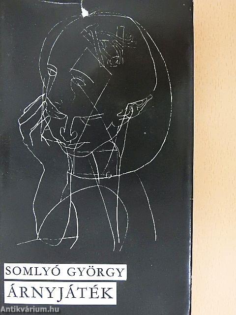 Árnyjáték