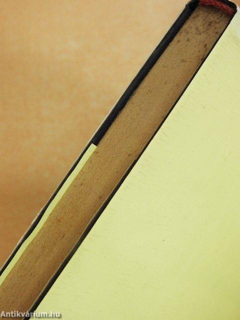 Költői jelenlét 1986.