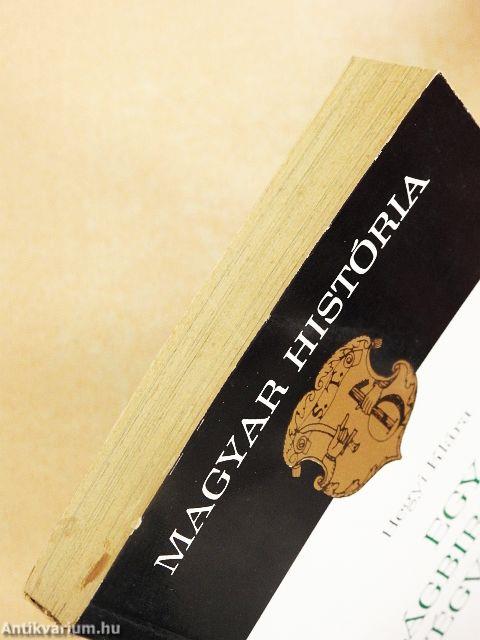 Egy világbirodalom végvidékén