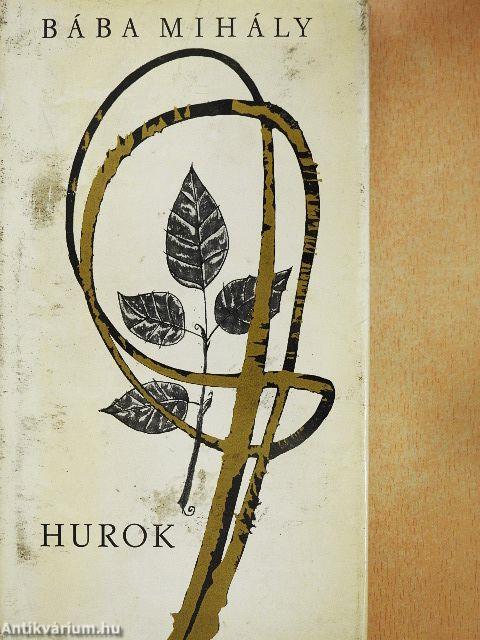 Hurok