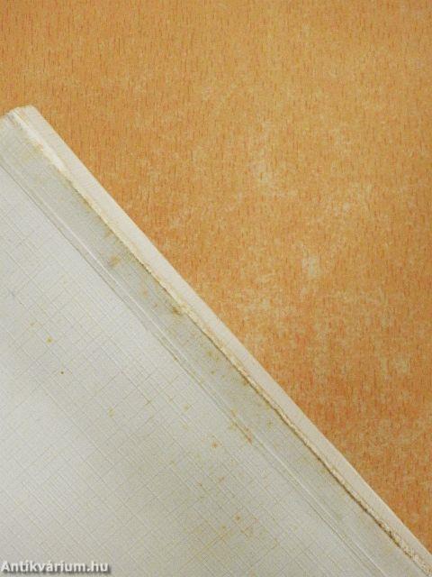 Az Arany János Általános Iskola és Gimnázium Évkönyve