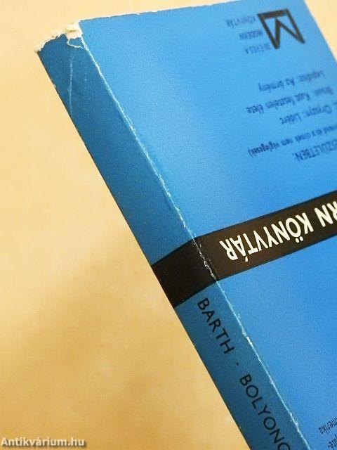 Bolyongás az elvarázsolt kastélyban