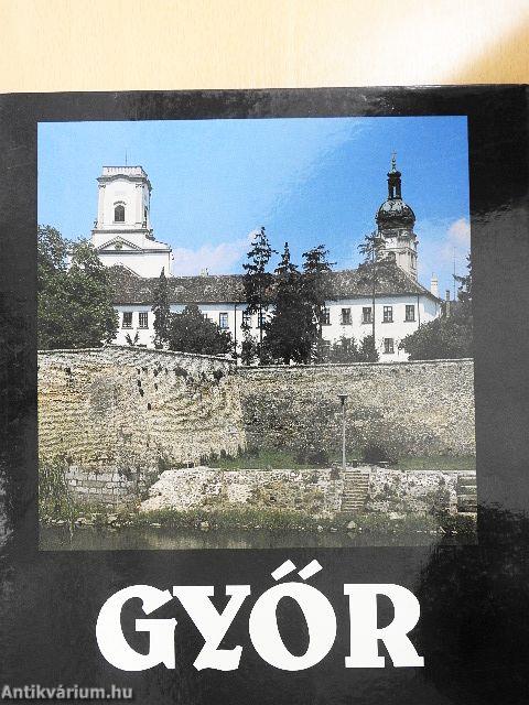 Győr