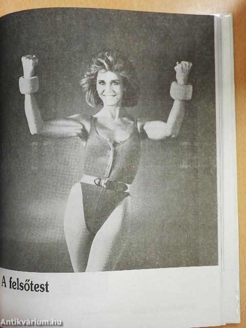 A karcsúság bibliája