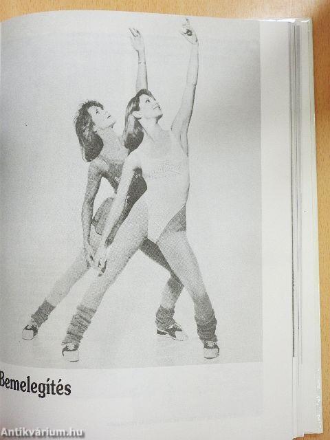 A karcsúság bibliája