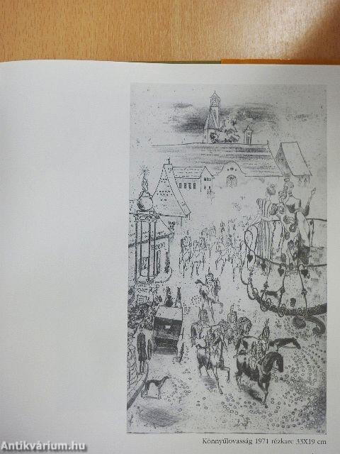 Láng Rudolf festőművész