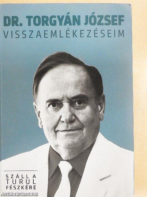 Száll a turul fészkére