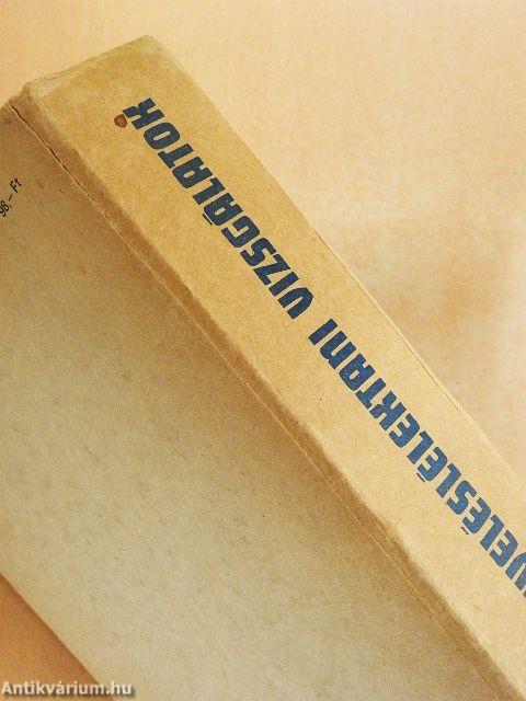 Neveléslélektani vizsgálatok